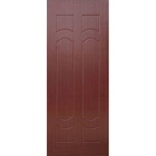 科创木门高分子复合门系列DX2 科技赋能，定义实木门新境界